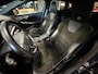 Volvo V40 1.6 T4 R-Design|TREKHAAK|CRUISE|BLUETOOTH|NAVI|17INCH|