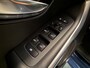 Volvo V40 1.6 T4 R-Design|TREKHAAK|CRUISE|BLUETOOTH|NAVI|17INCH|