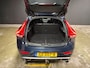 Volvo V40 1.6 T4 R-Design|TREKHAAK|CRUISE|BLUETOOTH|NAVI|17INCH|