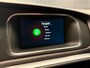 Volvo V40 1.6 T4 R-Design|TREKHAAK|CRUISE|BLUETOOTH|NAVI|17INCH|