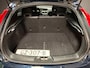 Volvo V40 1.6 T4 R-Design|TREKHAAK|CRUISE|BLUETOOTH|NAVI|17INCH|