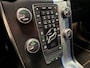 Volvo V40 1.6 T4 R-Design|TREKHAAK|CRUISE|BLUETOOTH|NAVI|17INCH|
