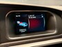 Volvo V40 1.6 T4 R-Design|TREKHAAK|CRUISE|BLUETOOTH|NAVI|17INCH|