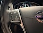 Volvo V40 1.6 T4 R-Design|TREKHAAK|CRUISE|BLUETOOTH|NAVI|17INCH|