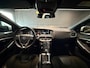 Volvo V40 1.6 T4 R-Design|TREKHAAK|CRUISE|BLUETOOTH|NAVI|17INCH|