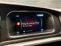 Volvo V40 1.6 T4 R-Design|TREKHAAK|CRUISE|BLUETOOTH|NAVI|17INCH|