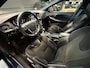 Volvo V40 1.6 T4 R-Design|TREKHAAK|CRUISE|BLUETOOTH|NAVI|17INCH|