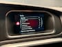Volvo V40 1.6 T4 R-Design|TREKHAAK|CRUISE|BLUETOOTH|NAVI|17INCH|