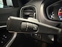 Volvo V40 1.6 T4 R-Design|TREKHAAK|CRUISE|BLUETOOTH|NAVI|17INCH|