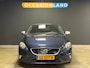 Volvo V40 1.6 T4 R-Design|TREKHAAK|CRUISE|BLUETOOTH|NAVI|17INCH|