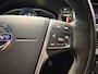 Volvo V40 1.6 T4 R-Design|TREKHAAK|CRUISE|BLUETOOTH|NAVI|17INCH|