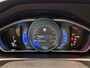 Volvo V40 1.6 T4 R-Design|TREKHAAK|CRUISE|BLUETOOTH|NAVI|17INCH|