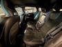 Volvo V40 1.6 T4 R-Design|TREKHAAK|CRUISE|BLUETOOTH|NAVI|17INCH|