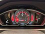 Volvo V40 1.6 T4 R-Design|TREKHAAK|CRUISE|BLUETOOTH|NAVI|17INCH|