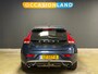Volvo V40 1.6 T4 R-Design|TREKHAAK|CRUISE|BLUETOOTH|NAVI|17INCH|