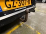 Volvo V40 1.6 T4 R-Design|TREKHAAK|CRUISE|BLUETOOTH|NAVI|17INCH|