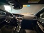Volvo V40 1.6 T4 R-Design|TREKHAAK|CRUISE|BLUETOOTH|NAVI|17INCH|