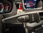 Volvo V40 1.6 T4 R-Design|TREKHAAK|CRUISE|BLUETOOTH|NAVI|17INCH|