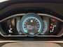 Volvo V40 1.6 T4 R-Design|TREKHAAK|CRUISE|BLUETOOTH|NAVI|17INCH|