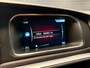 Volvo V40 1.6 T4 R-Design|TREKHAAK|CRUISE|BLUETOOTH|NAVI|17INCH|