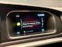 Volvo V40 1.6 T4 R-Design|TREKHAAK|CRUISE|BLUETOOTH|NAVI|17INCH|