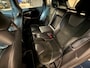 Volvo V40 1.6 T4 R-Design|TREKHAAK|CRUISE|BLUETOOTH|NAVI|17INCH|