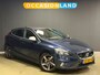 Volvo V40 1.6 T4 R-Design|TREKHAAK|CRUISE|BLUETOOTH|NAVI|17INCH|