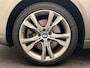 BMW 2-Serie Active Tourer 225xe iPerformance Executive | Origineel NL | Adaptieve Cruise |Stoelverwarming | Panoramadak | Trekhaak