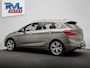 BMW 2-Serie Active Tourer 225xe iPerformance Executive | Origineel NL | Adaptieve Cruise |Stoelverwarming | Panoramadak | Trekhaak
