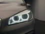 BMW 2-Serie Active Tourer 225xe iPerformance Executive | Origineel NL | Adaptieve Cruise |Stoelverwarming | Panoramadak | Trekhaak