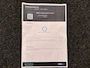BMW 2-Serie Active Tourer 225xe iPerformance Executive | Origineel NL | Adaptieve Cruise |Stoelverwarming | Panoramadak | Trekhaak