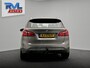 BMW 2-Serie Active Tourer 225xe iPerformance Executive | Origineel NL | Adaptieve Cruise |Stoelverwarming | Panoramadak | Trekhaak