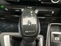 BMW 2-Serie Active Tourer 225xe iPerformance Executive | Origineel NL | Adaptieve Cruise |Stoelverwarming | Panoramadak | Trekhaak
