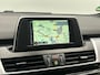 BMW 2-Serie Active Tourer 225xe iPerformance Executive | Origineel NL | Adaptieve Cruise |Stoelverwarming | Panoramadak | Trekhaak