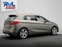 BMW 2-Serie Active Tourer 225xe iPerformance Executive | Origineel NL | Adaptieve Cruise |Stoelverwarming | Panoramadak | Trekhaak