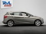BMW 2-Serie Active Tourer 225xe iPerformance Executive | Origineel NL | Adaptieve Cruise |Stoelverwarming | Panoramadak | Trekhaak