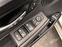 BMW 2-Serie Active Tourer 225xe iPerformance Executive | Origineel NL | Adaptieve Cruise |Stoelverwarming | Panoramadak | Trekhaak