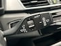BMW 2-Serie Active Tourer 225xe iPerformance Executive | Origineel NL | Adaptieve Cruise |Stoelverwarming | Panoramadak | Trekhaak