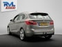 BMW 2-Serie Active Tourer 225xe iPerformance Executive | Origineel NL | Adaptieve Cruise |Stoelverwarming | Panoramadak | Trekhaak