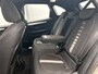 BMW 2-Serie Active Tourer 225xe iPerformance Executive | Origineel NL | Adaptieve Cruise |Stoelverwarming | Panoramadak | Trekhaak