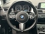BMW 2-Serie Active Tourer 225xe iPerformance Executive | Origineel NL | Adaptieve Cruise |Stoelverwarming | Panoramadak | Trekhaak