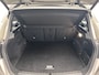 BMW 2-Serie Active Tourer 225xe iPerformance Executive | Origineel NL | Adaptieve Cruise |Stoelverwarming | Panoramadak | Trekhaak