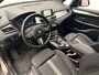 BMW 2-Serie Active Tourer 225xe iPerformance Executive | Origineel NL | Adaptieve Cruise |Stoelverwarming | Panoramadak | Trekhaak