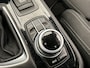 BMW 2-Serie Active Tourer 225xe iPerformance Executive | Origineel NL | Adaptieve Cruise |Stoelverwarming | Panoramadak | Trekhaak