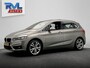 BMW 2-Serie Active Tourer 225xe iPerformance Executive | Origineel NL | Adaptieve Cruise |Stoelverwarming | Panoramadak | Trekhaak