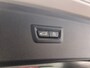 BMW 2-Serie Active Tourer 225xe iPerformance Executive | Origineel NL | Adaptieve Cruise |Stoelverwarming | Panoramadak | Trekhaak