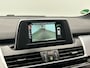 BMW 2-Serie Active Tourer 225xe iPerformance Executive | Origineel NL | Adaptieve Cruise |Stoelverwarming | Panoramadak | Trekhaak