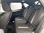 BMW 2-Serie Active Tourer 225xe iPerformance Executive | Origineel NL | Adaptieve Cruise |Stoelverwarming | Panoramadak | Trekhaak