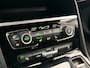 BMW 2-Serie Active Tourer 225xe iPerformance Executive | Origineel NL | Adaptieve Cruise |Stoelverwarming | Panoramadak | Trekhaak