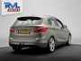 BMW 2-Serie Active Tourer 225xe iPerformance Executive | Origineel NL | Adaptieve Cruise |Stoelverwarming | Panoramadak | Trekhaak